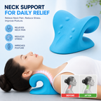 Aurevix™ NeckPod