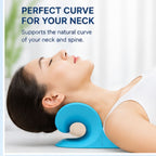 Aurevix™ NeckPod